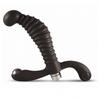 Stimulateur Prostatique - Nexus - Vibro - Noir - Vibrant - Plastique médical - 5 modes de vibrations