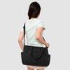 Large-capacity Tote Bag Designed for Commuting To Work - Single Shoulder Bag or Crossbody Bag Casually
