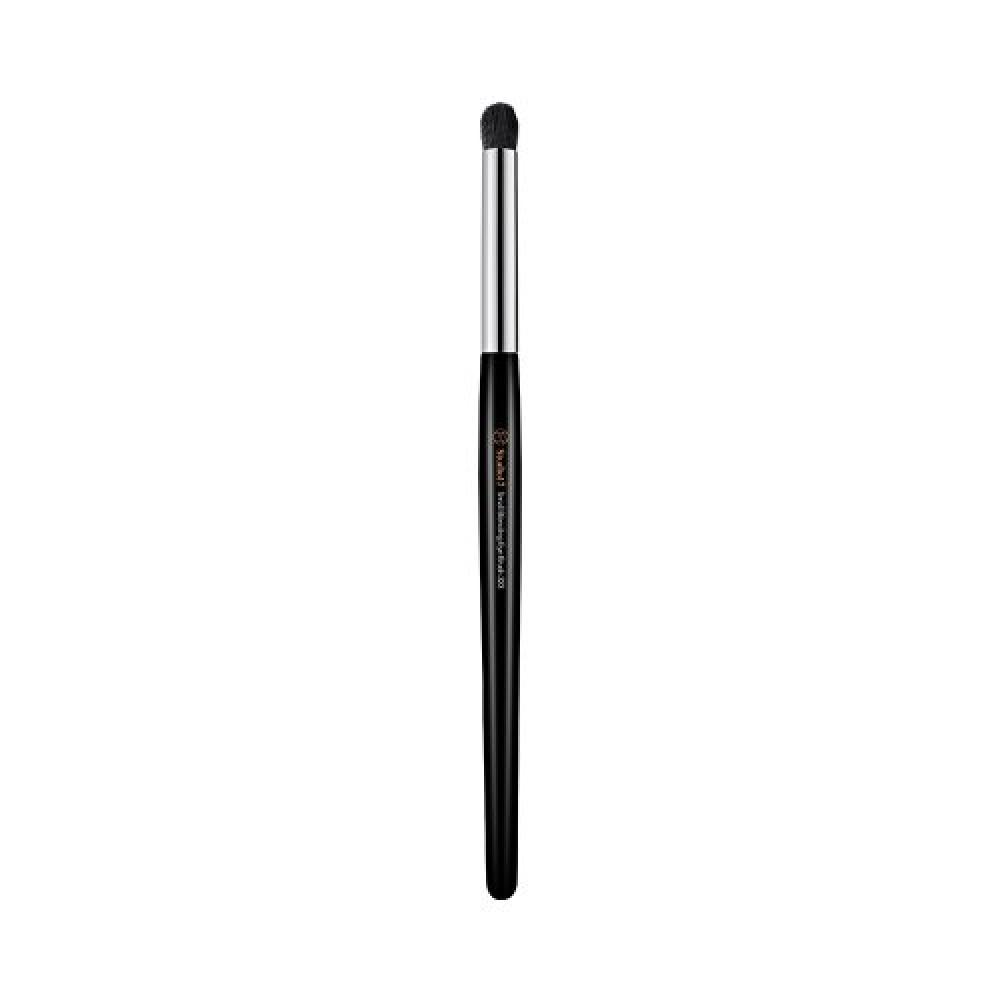 

Studio17 Small Blending Eye Brush 323 NONE