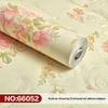 Thick Self-Adhesive Embossed Waterproof Wallpaper for Home Decoration
