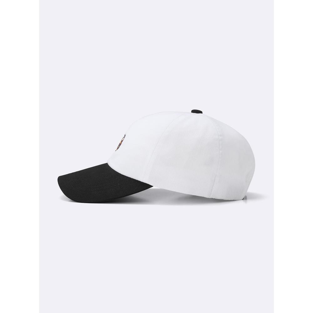 GU by Uniqlo Uv Cut Twill Cap Imase