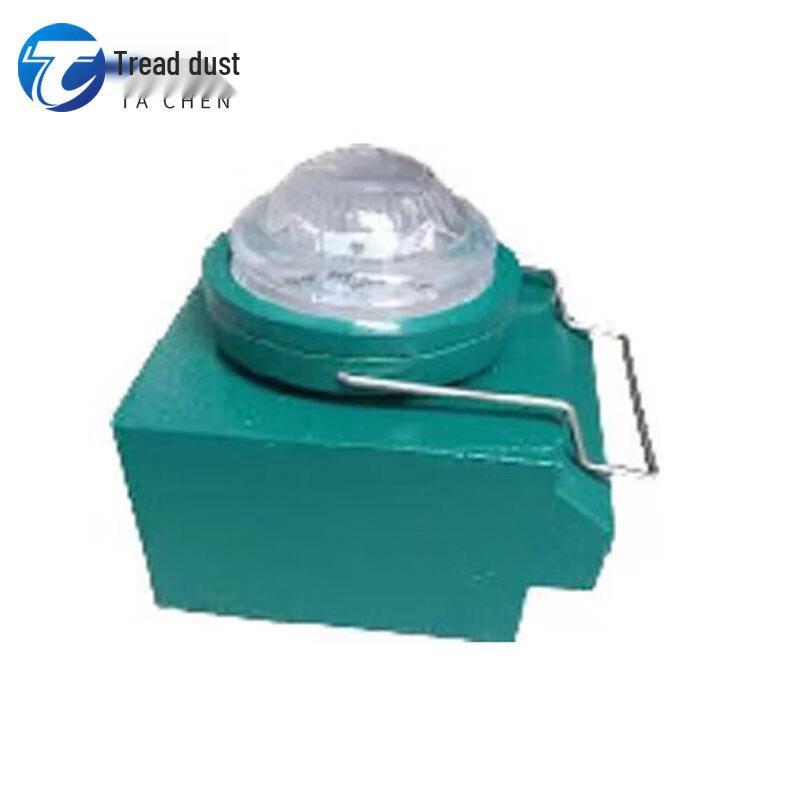 Tachen Emergency Runway Edge Light