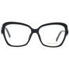 Ladies' Spectacle Frame Emilio Pucci EP5175 55001