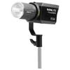 NANLITE Forza 60B II Bi-Color LED Video Light