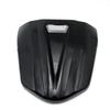 Suzuki GSX-S1000 2021 Rear Seat Cowl Spoiler