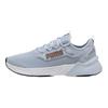 Puma Retaliate Comfortable Soft Low-Top Casual Shoes Women sneaker Blue 379478-29
