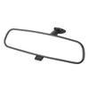 HG8269220 Interior Rear View Mirror Manual Dimmin Fit for Mazda 6 CX-7 RX-8 MX-5 Miata 2008 2007 2006