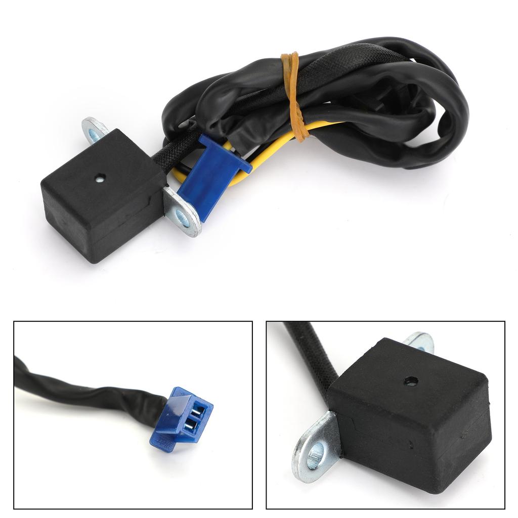 Pulsar / Pulsing Coil For Kawasaki VN900 Vulcan 900 Classic 06-19 # 59026-0017