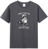 Wait For Me I Have Little Legs Funny Raccoon Meme Saying Tshirt