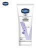 Vaseline Deep Repair Hand Cream