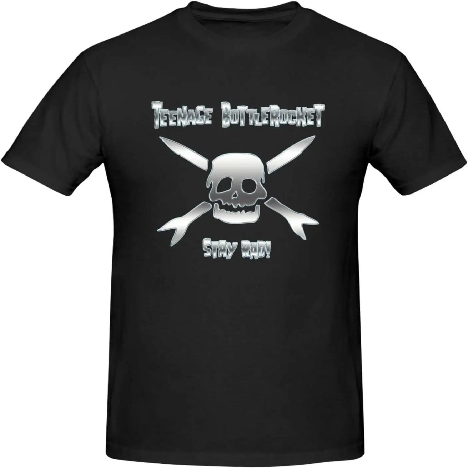 Mens Funny Best Buckin Papa Ever Deer Hunting Dad T-Shirt S