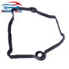 Uszczelka Pokrywy Zaworów Wahaczy 11120035738 Do BMW N46N E81 E88 E82 E90 E91 E92 E93 E84 E85 118i 120i 318i 320i 318i 520i X1 Z4