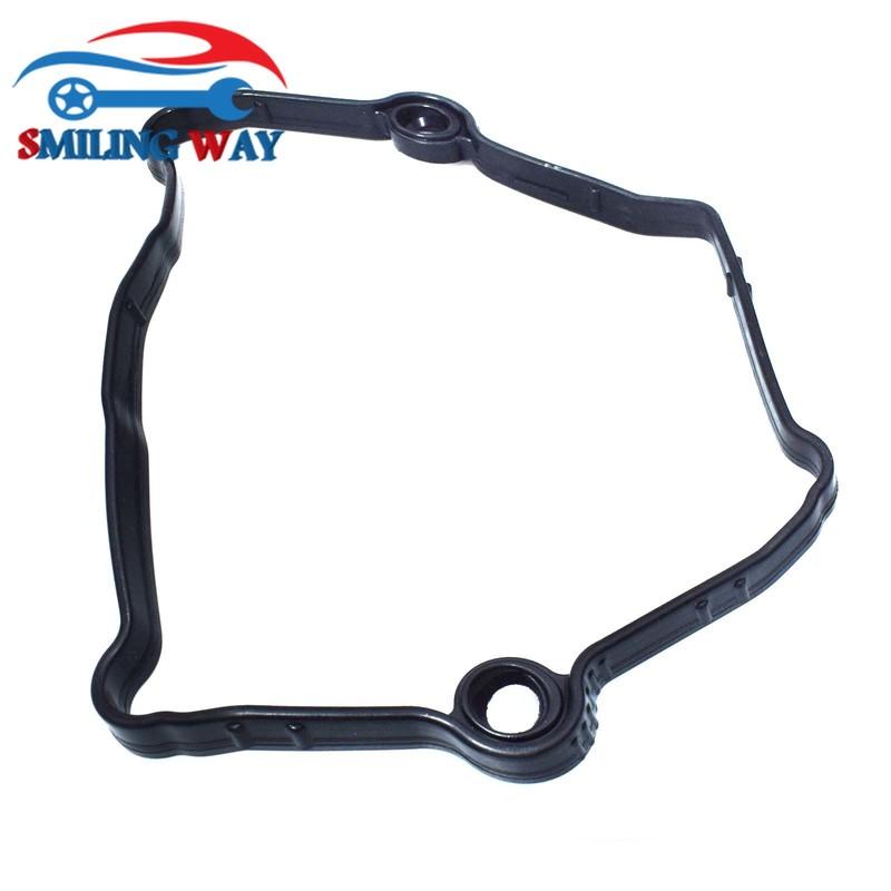 Uszczelka Pokrywy Zaworów Wahaczy 11120035738 Do BMW N46N E81 E88 E82 E90 E91 E92 E93 E84 E85 118i 120i 318i 320i 318i 520i X1 Z4