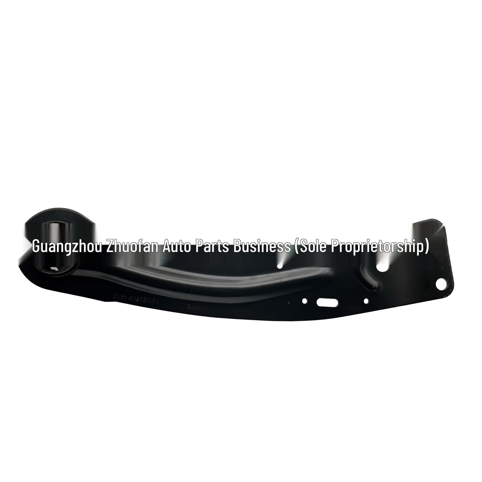 CV615K976APA/CV615K898APA: Ford Kuga Escape Задняя ступица Рычаг подвески Рулевая тяга