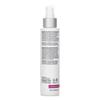 Dermalogica Age Smart Antioxidant Hydramist