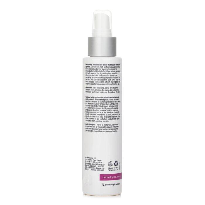 DERMALOGICA Age Smart Antioxidant Hydramist