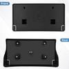 Replacement For Front Bumper License Plate Frame Bracket Ram 2500 3500 4500 5500     68362197AA