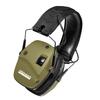OEM Hearing Protection Manufacturers Electronic Earplug Noise Cancelling Bluetooth Earmuff Hunting Shooting CE Certified