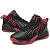 Anti Slip Bicolor Yellow Boots For Women Casual Health Shoes High-tech Sneakers Sports New Collection Everything Runing