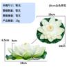 Decorațiuni pentru casă – Flori decorative şi coroane de flori