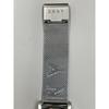 Used DKNY NY2060 34mm Women's Quartz Watch