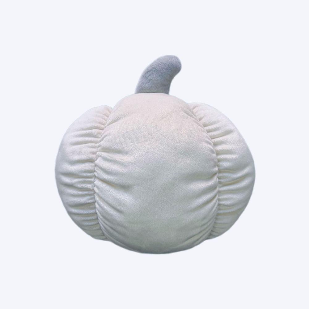 Comfortable Cozy Cradle Arm Pillow Soft Comfy Cradle Nursing Arm Pillow Baby Nursing Pillow  Travel