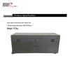 MFE Fighter VTOL Portable Transport Case