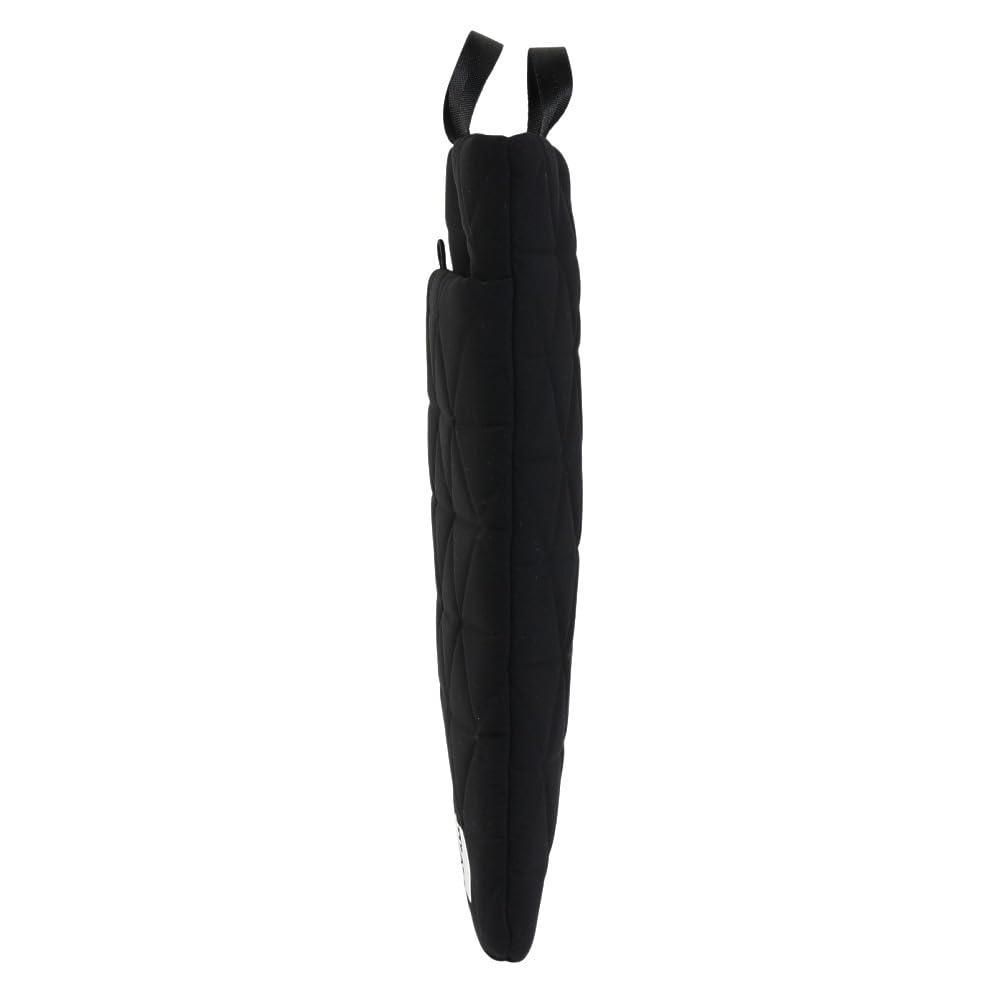 The North Face Geoface PC Sleeve Unisex 13, NM32354,