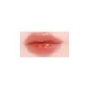 ENTROPY makeup Cham Tint (Glänzendes Gel) 3,0 g