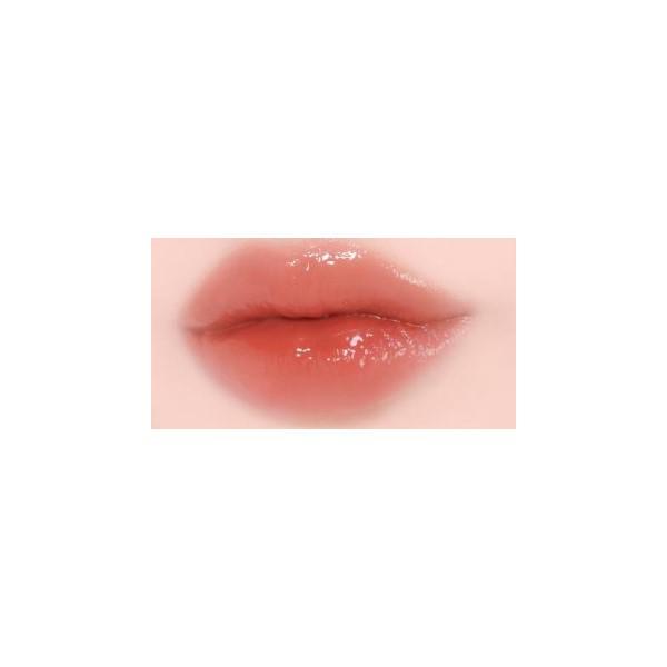 ENTROPY makeup Cham Tint (Glänzendes Gel) 3,0 g
