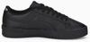 Puma Jada Renew Women (386401) (386401-02) puma black/puma black/puma silver