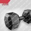 Juli Comprehensive Fitness & Training Equipment