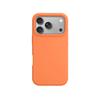 Al Liquid Silicone Phone Case For For Iphone 17 16 1 14 Pro Max 17Pro 17 Soft Bumper Shockproof Matte Cover Phone Accessories