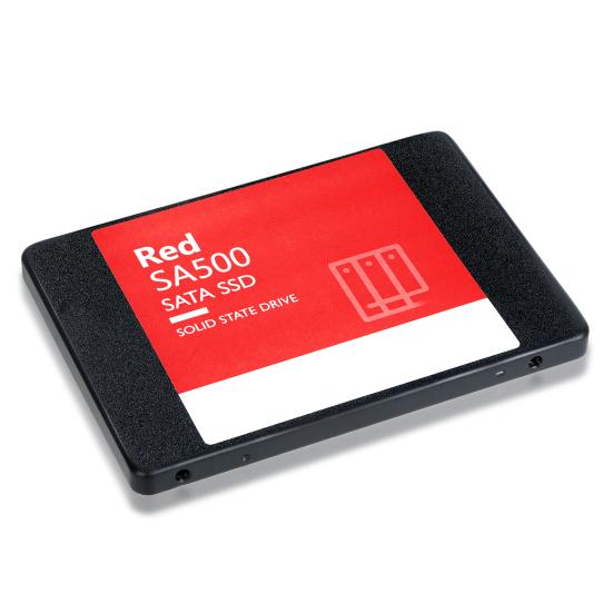 1/2/4TB Internal Solid State Drive Speed Up To 545MB/s Read 530MB/s Write 1920 TBW PC Desktop Laptop SATA III 6Gb/s 2.5-inch SSD