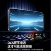 Applicable to Huawei nova11/11ultra tempered film new nova11pro full glue mobile phone film 11z screen coverage