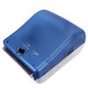 Intelligent Induction Paper Towel Dispenser Wall Mounted Automatic Roll Paper Dispenser for Toilet
