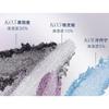 Uhue - Y3K Millennial Monochrome Eyeshadow - 5 Colors