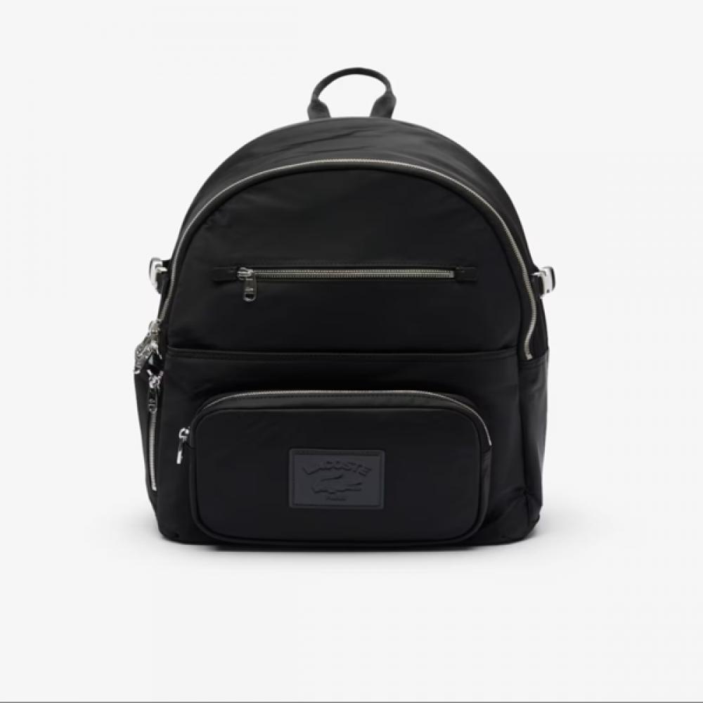 

Lacoste Classic Backpack