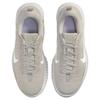 Nike Flex Experience Run 12 'Beige' Women's Sneakers DV0746-006