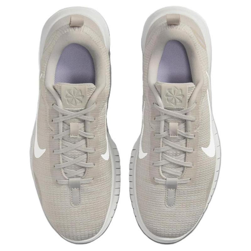 Nike Flex Experience Run 12 'Beige' Women's Sneakers DV0746-006
