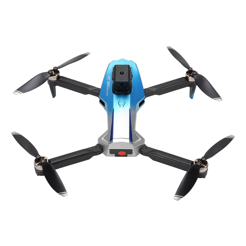 Brushless Motor Drone Obstacle Avoidance HD   Drone RC Quadcopter with Screen Remote Control