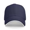 Totus Tuus Black Thin Cursive Baseball Cap birthday New Hat Caps For Unisex Womens