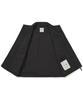 Snow Peak Cample Vest Size XL Camping Outdoor Festival GS-S25ZMCVE10