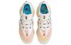 Nike Air Max Scorpion Fk Air Max Day 2023 FJ6032-910
