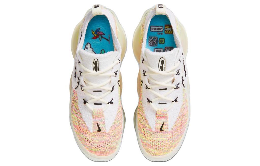 Nike Air Max Scorpion Fk Air Max Day 2023 FJ6032-910