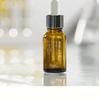 20% Pure Vitamin C + E Ferulic Ultimate Serum 15ml