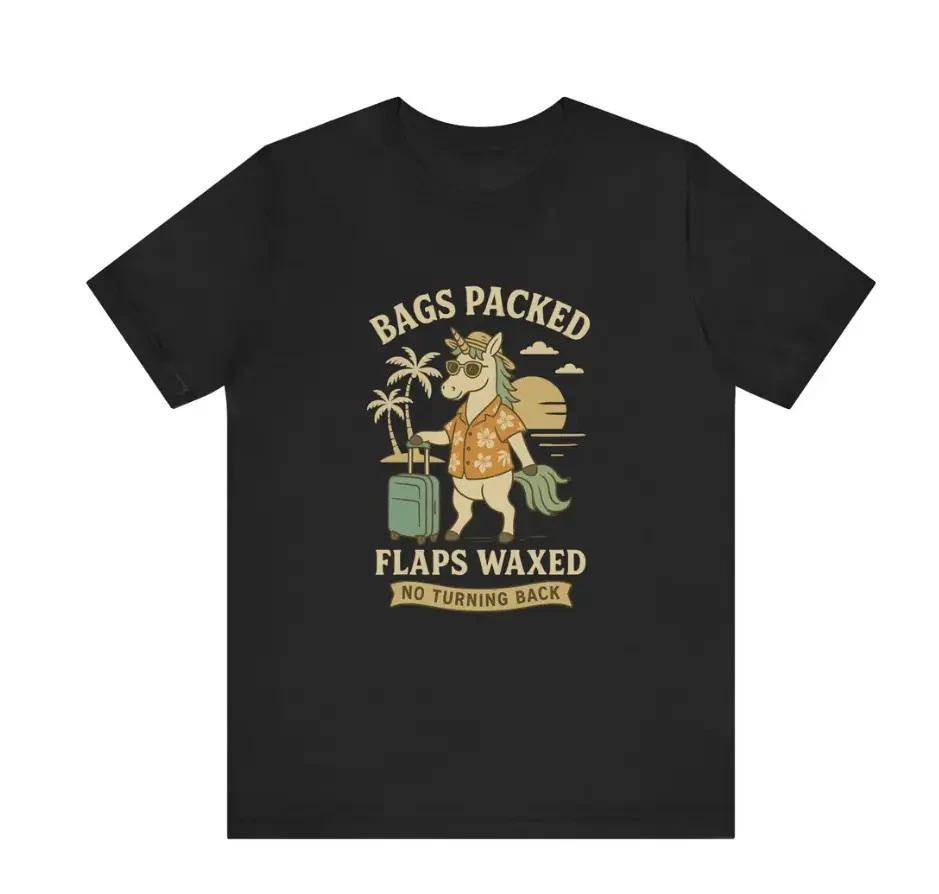 Embarrassing t- Shirt swap, airport t- Shirt exchange inappropriate funny Shirt S