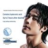 Schick Hydro 5 Moisturizing Men's Razor