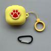 For Anker Soundcore R10i nc Bluetooth Headset Case p11i Fruit Soft Case