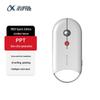 iFLYTEK M610 Spark Edition Wireless Voice Mouse